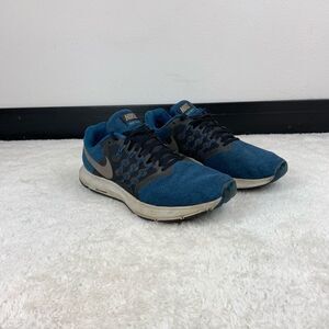Nike Run Swift Running Shoes